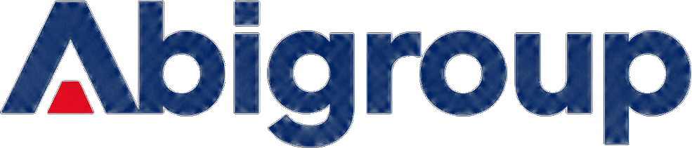 Abigroup logo