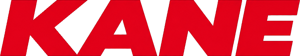 Kane logo